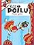 Petit Poilu - tome 10 - Amo...