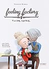 Feeling Factory by Vincenzo Maselli
