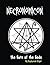 Necronomicon: The Gate of the Gods