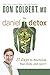 The Daniel Detox: 21 Days t...