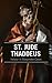 St. Jude Thaddeus