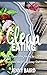 Clean Eating: Healthy Clean Eating Recipes for a 30 Day Complete Weight Loss Jump Start (30 Quick & Easy Meal Plan Recipe Cookbook)