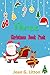 3 Christmas Book Pack