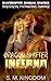 Dragon Shifter Inferno