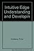 Intuitive Edge Understanding and Developin