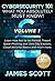 Cybersecurity 101: What You...