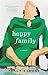Happy Family by Tracy Barone Happy Family by Tracy Barone