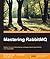 Mastering RabbitMQ