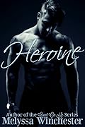 Heroine