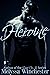Heroine (Black & Blue #3)