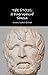 The Stoic: A biography of Seneca (Illustrated)