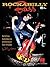 Rockabilly Bass: Slap Technique, Creating Bass Lines & the Rudiments of Rockin' String Bass