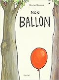 Mon ballon