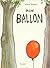 Mon ballon