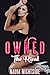 Owned: The Rival (Bare Body Lust, #3)