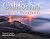 California Coastal Headlands 2016 Calendar 11x14 by Jon Klein