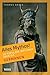 Alles Mythos! 20 populäre Irrtümer über die Germanen (German Edition)
