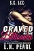 Craved by the Billionaire (...