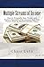 Multiple Streams of Income: How to Diversify Your Career and Protect Yourself, Your Income, and Your Future Even in Hard Economic Times
