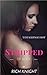 Stripped: Of Body: Suspense Step Erotica (Family Ties Book 1)