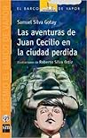 Las aventuras de ...