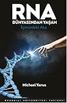 RNA Dünyasından Y...