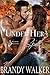 Under Her Spell (Keystone P...