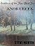 Part Two: "Knob Creek" (Dod...