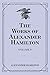 The Works of Alexander Hamilton: Volume 9