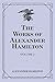 The Works of Alexander Hamilton: Volume 2