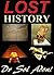 Lost History Ancient Civili...