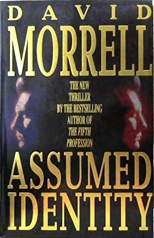 Assumed Identity
