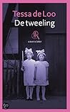 De tweeling