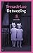 De tweeling by Tessa de Loo