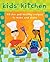 Kids' Kitchen