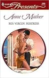 His Virgin Mistress