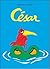 Cèsar