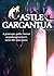 Castle Gargantua