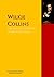 The Collected Works of Wilkie Collins: PergamonMedia