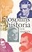 Filosofins historia by D.W. Hamlyn