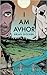 I Am Avhor