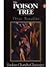 The Poison Tree: Three Novellas