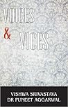 Voices & Vices