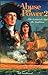 The Coloials and the Acadians (Abuse of Power, #2)