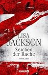 Zeichen der Rache