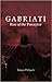 Gabriati Rise of the Preceptor