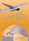 23 Degrees South: A Tropical Tale of Changing Whether 23 Degrees South: A Tropical Tale of Changing Whether