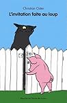 L'invitation faite au loup