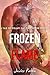 Frozen Flame