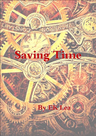Saving time